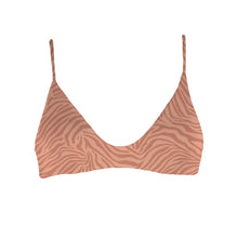 MAI Everyday Top: Sahara Dawn