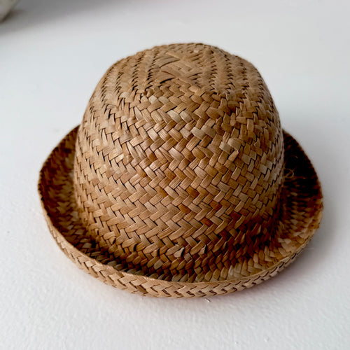 Keiki Pāpale