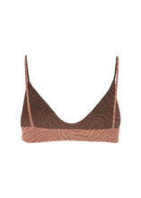 MAI Everyday Top: Sahara Dawn