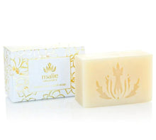 Pikake Luxe Cream Soap