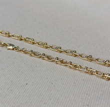 Kamanawa Chain