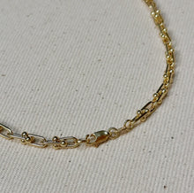 Kamanawa Chain