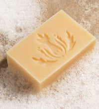 Pikake Luxe Cream Soap