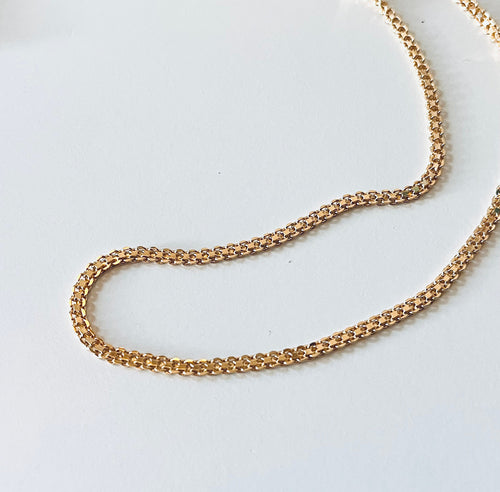 Hina’i Chain