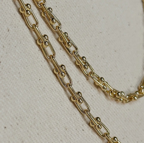 Kamanawa Chain