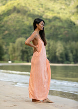 Mai Aria Maxi: Sahara Dawn