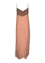 Mai Aria Maxi: Sahara Dawn