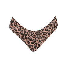 MAI Active Bottoms: Feline