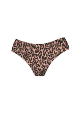 MAI Active Bottoms: Feline