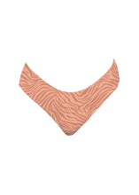 MAI Active Bottom: Sahara Dawn