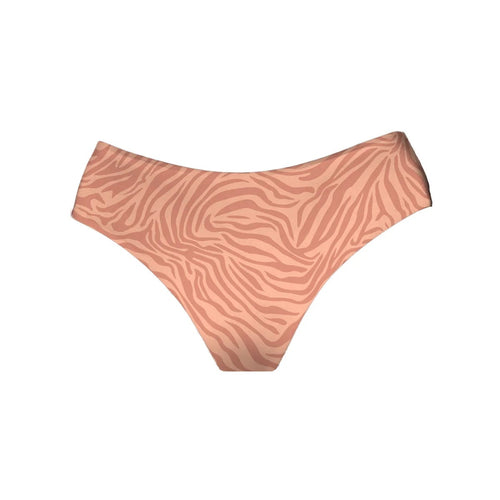 MAI Active Bottom: Sahara Dawn