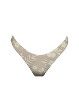 Mai Everyday Bottom: Ivory Sundays