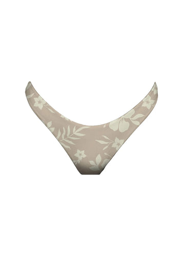 Mai Everyday Bottom: Ivory Sundays