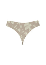 Mai Everyday Bottom: Ivory Sundays