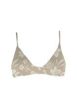 EVERYDAY TOP- Ivory Sundays