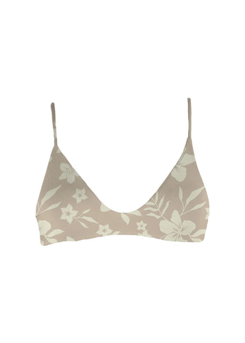 EVERYDAY TOP- Ivory Sundays