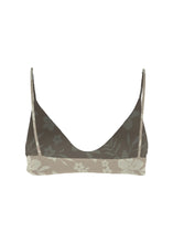 EVERYDAY TOP- Ivory Sundays