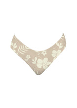 MAI Everyday Active Bottoms: Ivory Sunday