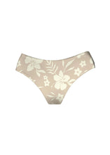 MAI Everyday Active Bottoms: Ivory Sunday