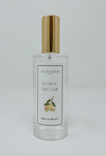 Guava Nectar 4 oz Room Spray