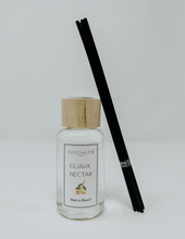 Guava Nectar Reed Diffuser