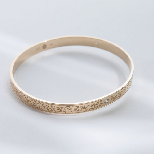 Hie Hawai'i: ULUHE with 6 Diamonds