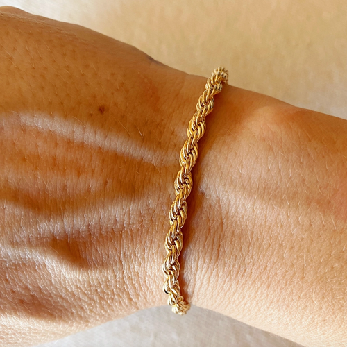 Kaula Nui Bracelet