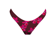 EVERYDAY BOTTOM- Bright Pink Orchid