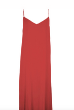 ARIA MAXI-POPPY