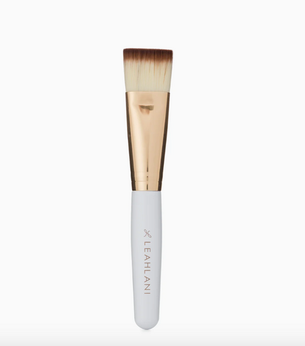 Mask Brush