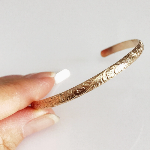Pia Cuff