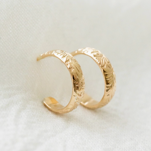 Ili Hoops
