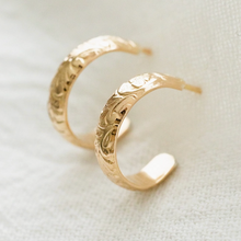 Ili Hoops