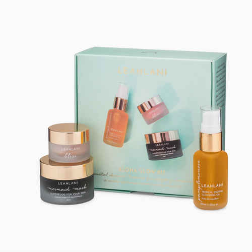 Aloha Glow Kit