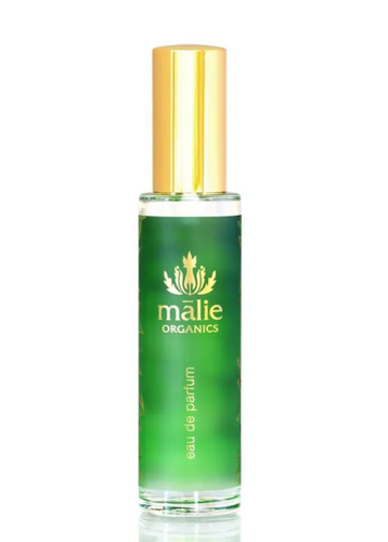 Koke’e Eau De Parfum