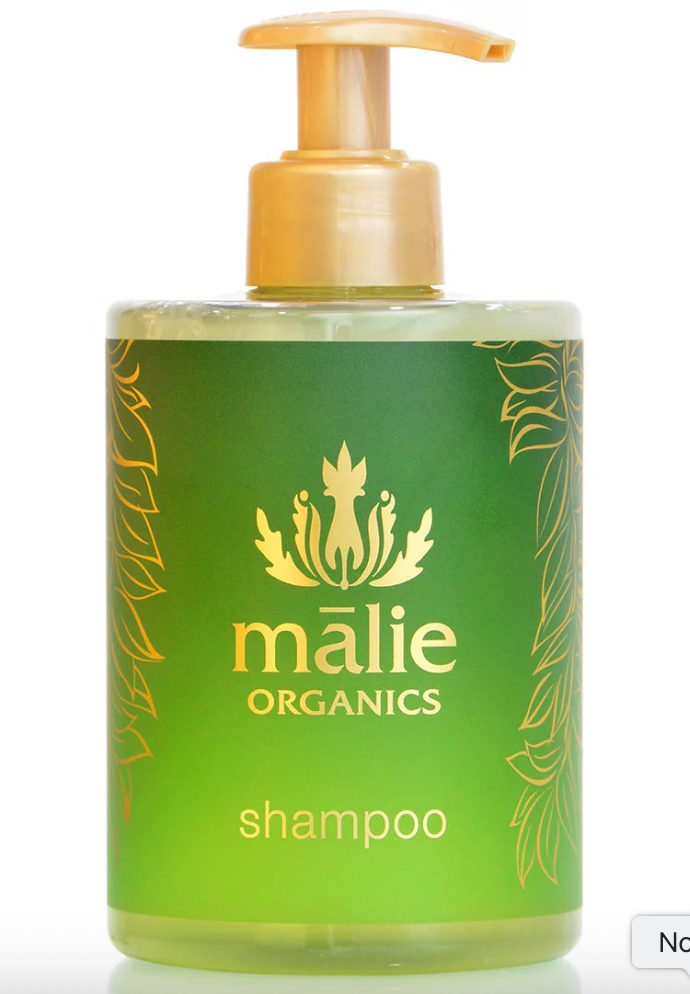 Koke’e Shampoo 14oz