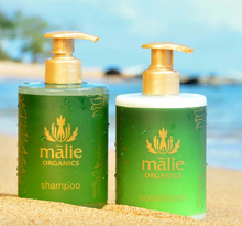 Koke’e Shampoo 14oz