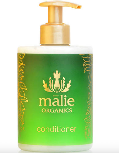 Koke’e Conditioner 14oz