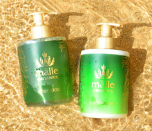 Koke’e Conditioner 14oz