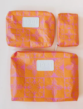 Adventure Pouch - Tropical Punch-Mini