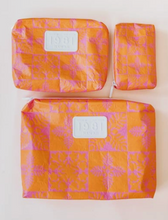 Adventure Pouch - Tropical Punch