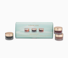 Mask Magic Kit