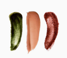 Mask Magic Kit