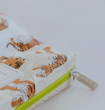 Adventure Pouch Mini - Tigers
