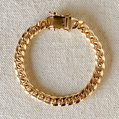 Mananalu Bracelet
