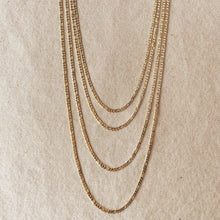 Ehana Chain