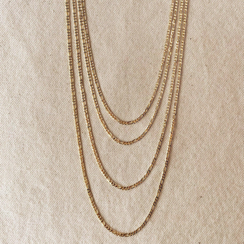 Ehana Chain