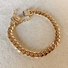 Mananalu Bracelet