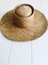 Xxlg Brim Pāpale #011
