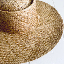 Xxlg Brim Pāpale #011